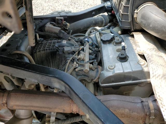 2023 POLARIS GENERAL XP 3NSSGXK999PM45502