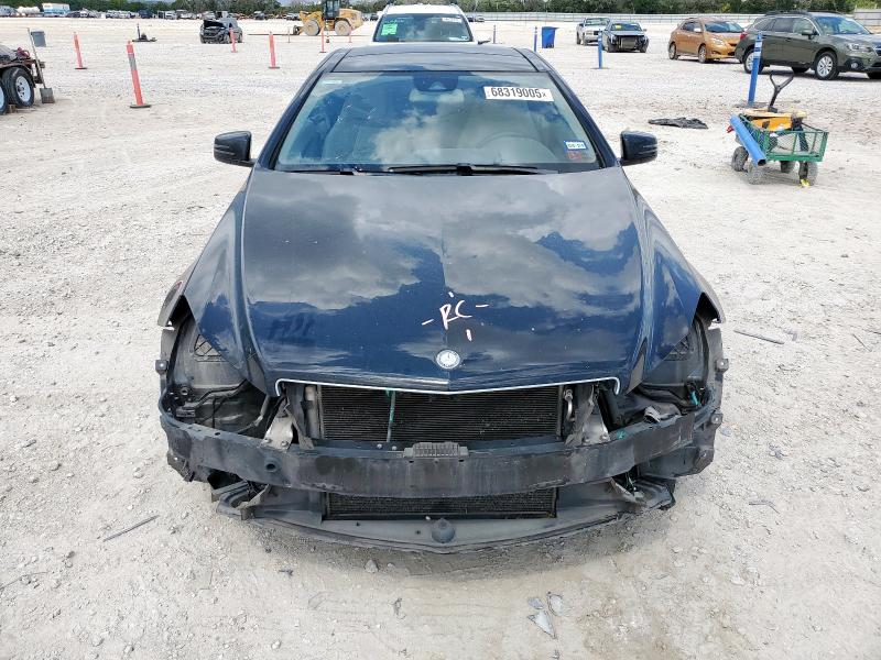 2016 MERCEDES-BENZ E 400 WDDKJ6FB2GF330463