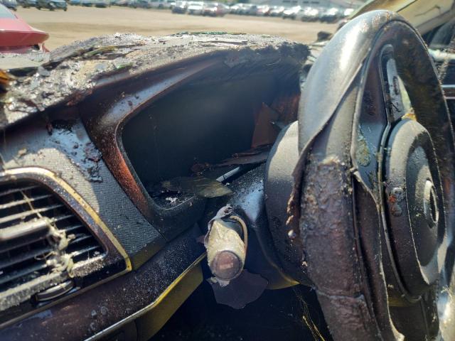 2016 VOLVO XC90 T6 YV4A22PK2G1029552