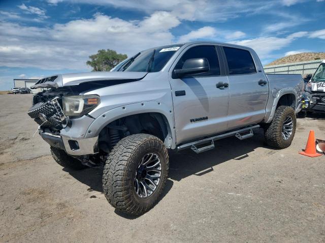 TOYOTA TUNDRA CRE