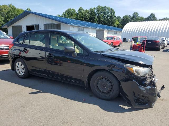2016 SUBARU IMPREZA JF1GPAA61G8252988