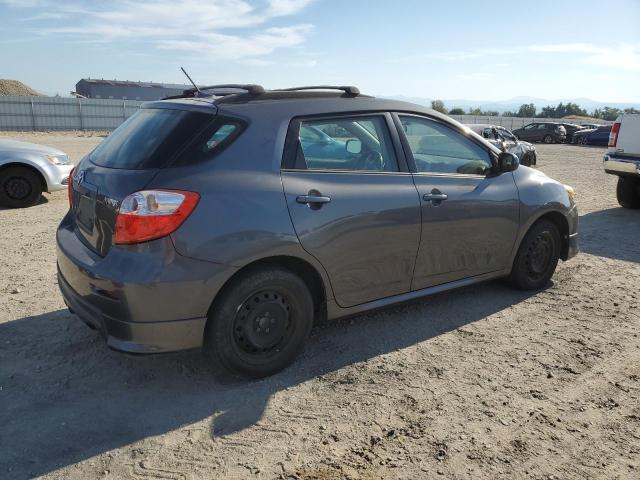 2010 TOYOTA COROLLA MA - 2T1KU4EEXAC406397