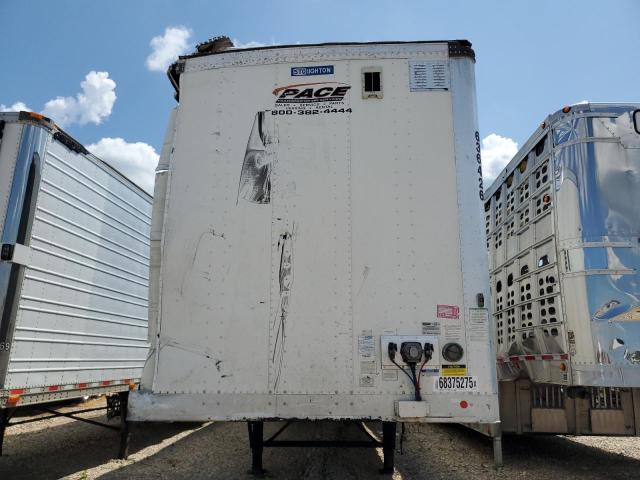 2021 STOUGHTON UNKNOWN #3316795411