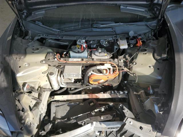 2022 TESLA MODEL 3 5YJ3E1EBXNF174911