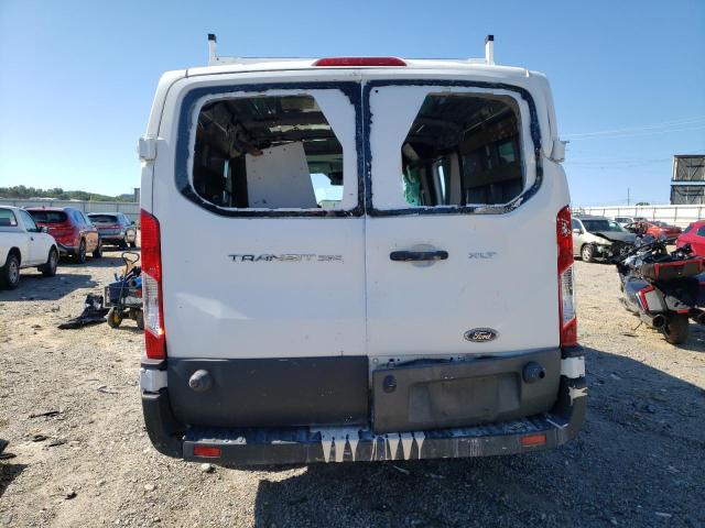 2020 FORD TRANSIT T- 1FTBR1Y88LKA71521