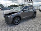 2021 MAZDA CX-5 TOURI - JM3KFBCM1M1305743