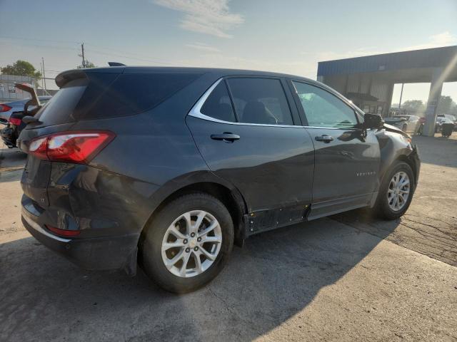2020 CHEVROLET EQUINOX LT #3263916126