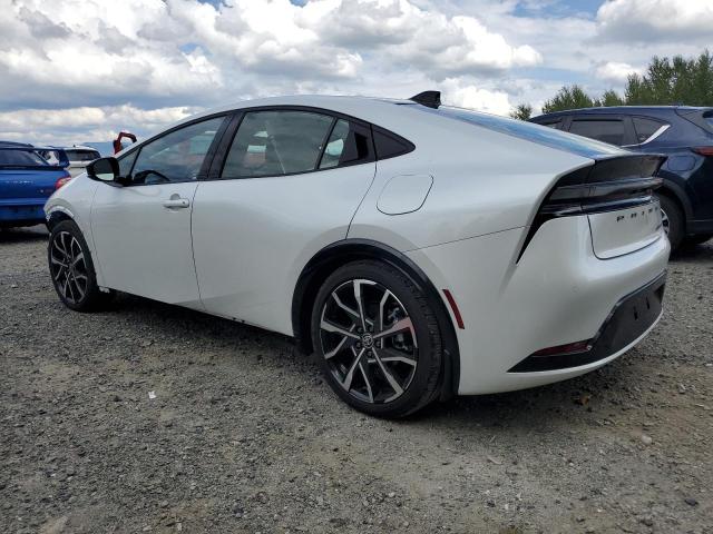 2024 TOYOTA PRIUS PRIME SE JTDACACU1R3023590