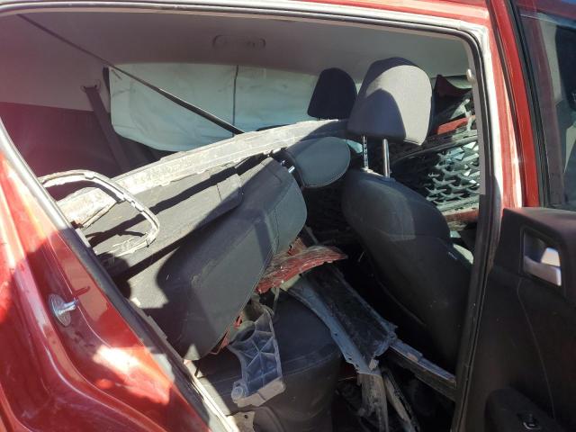 2022 KIA SPORTAGE L KNDPM3AC1N7993987