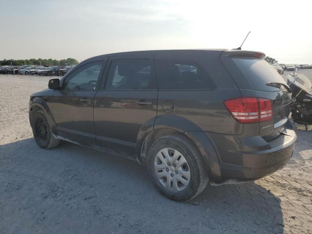 2015 DODGE JOURNEY SE 3C4PDCAB6FT602885