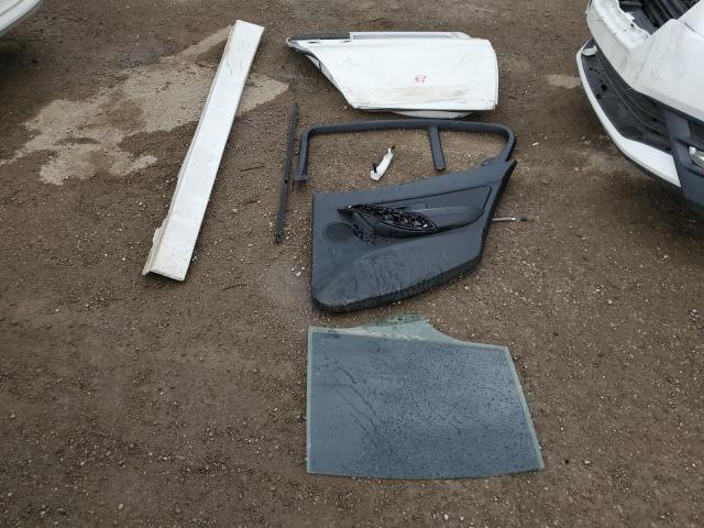 2017 BMW 320 XI WBA8A3C30HK692815