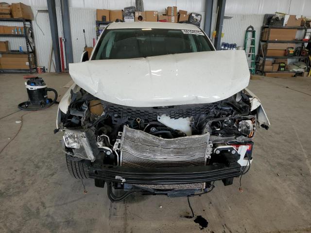2015 DODGE JOURNEY SX 3C4PDDBG1FT740723