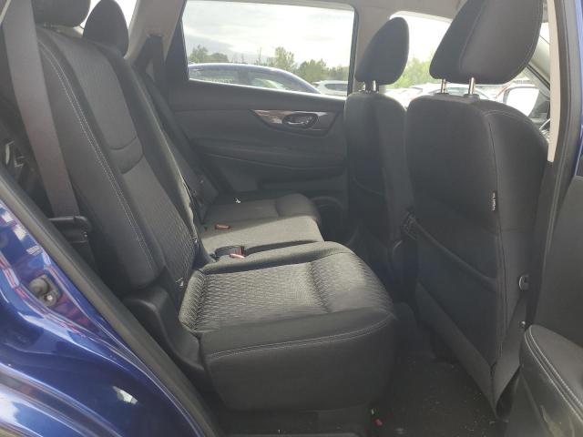 2017 NISSAN ROGUE S JN8AT2MV0HW026818