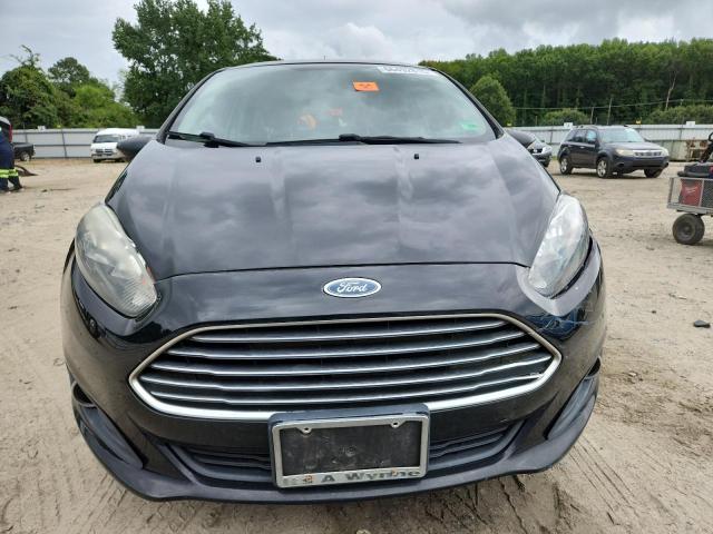 2016 FORD FIESTA SE - 3FADP4BJ5GM138172
