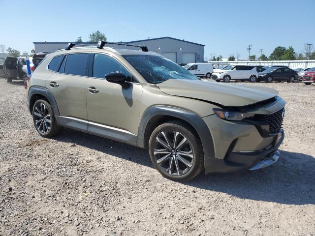 2024 MAZDA CX-50 PREMIUM 7MMVABDY8RN159332