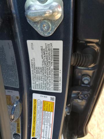 2024 HONDA ACCORD TOU 1HGCY2F8XRA079832