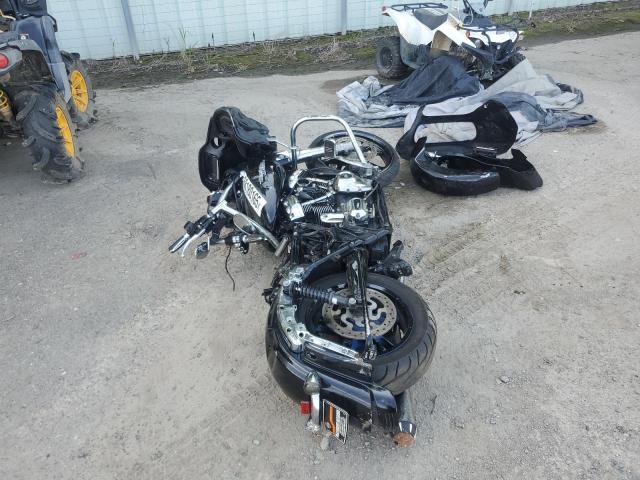 2020 HARLEY-DAVIDSON FLTRX 1HD1KHC13LB685328