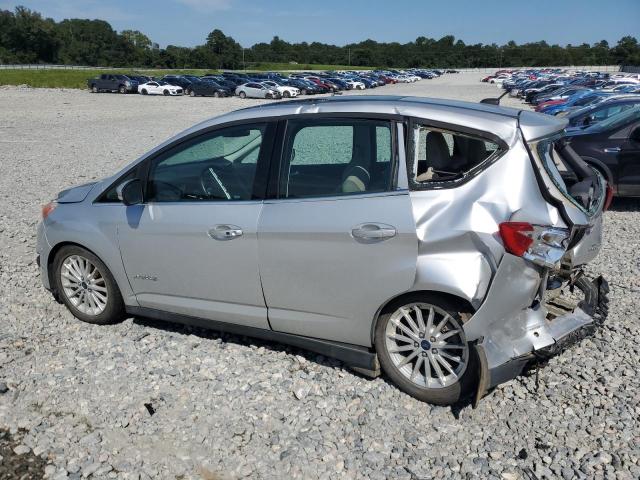 2015 FORD C-MAX SEL 1FADP5BU4FL108080