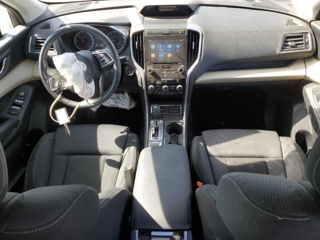 2020 SUBARU ASCENT PRE - 4S4WMAFD0L3407958