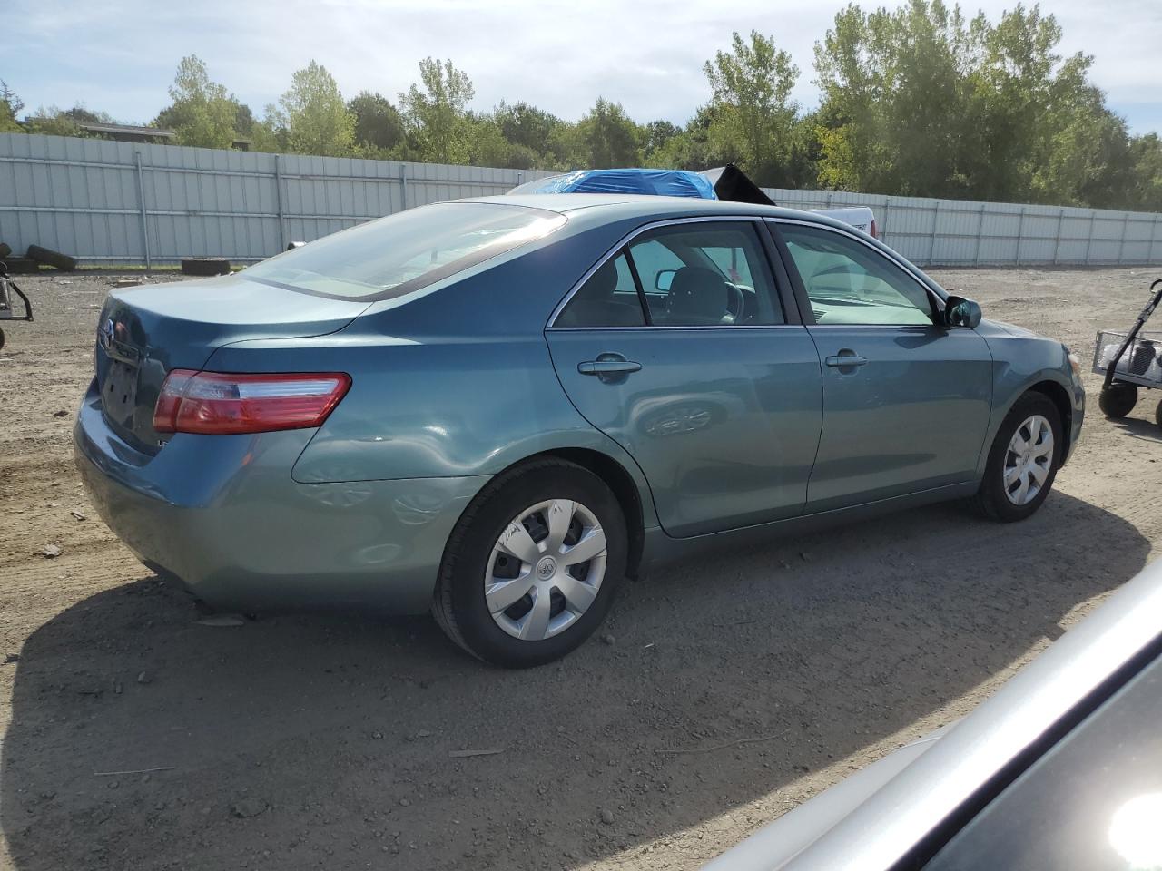 Global Auto Auctions