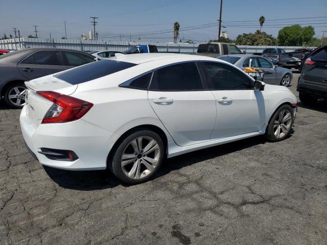2017 HONDA CIVIC EX 19XFC1F31HE212109