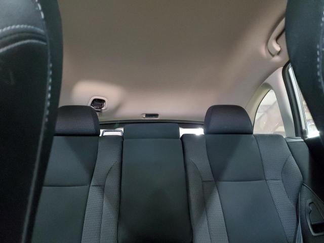 2022 SUBARU OUTBACK PR 4S4BTACC9N3186764