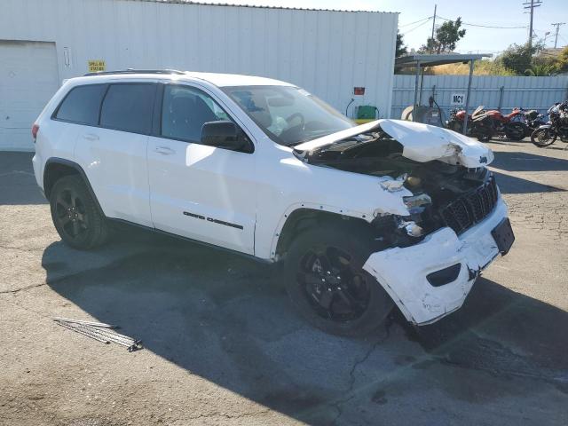 2019 JEEP GRAND CHER 1C4RJEAG3KC572033