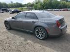 Lot #3315724417 2018 CHRYSLER 300 S