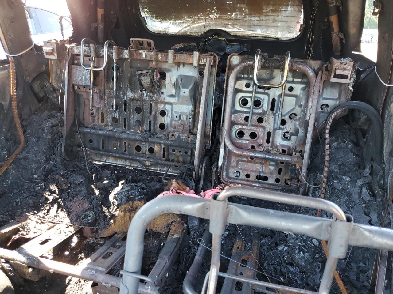 SUZUKI GRAND VITARA PREMIUM