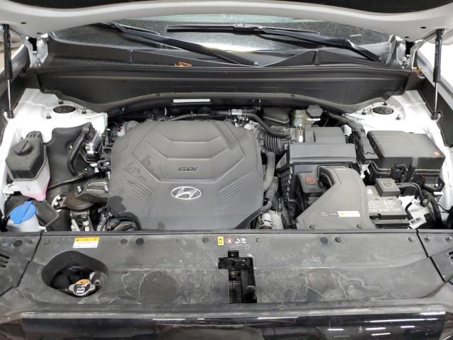 2024 HYUNDAI PALISADE C KM8R7DGE6RU706841
