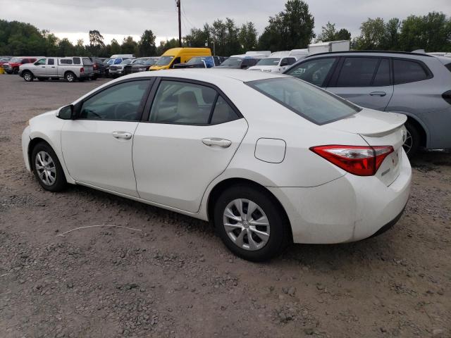 2015 TOYOTA COROLLA EC 5YFBPRHE7FP319144