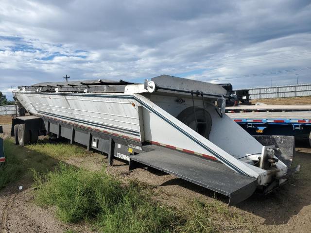 Global Auto Auctions: 1997 RED RIVER UNKNOWN