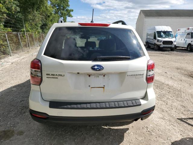 2015 SUBARU FORESTER 2.5I PREMIUM JF2SJADC6FH440364