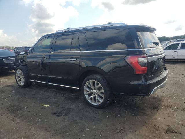 2019 FORD EXPEDITION 1FMJK1LT2KEA21055