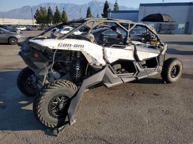 2019 CAN AM MAVERICK #3267054681