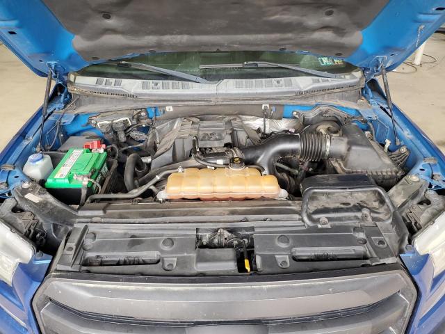 2015 FORD F150 SUPER 1FTEX1EP2FFA42849