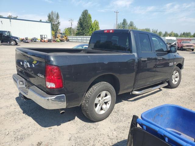 2016 RAM 1500 ST - 1C6RR7FT7GS114865