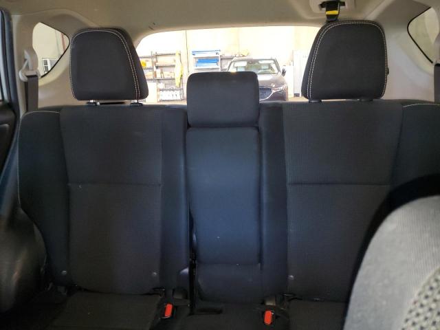 2018 TOYOTA RAV4 ADVENTURE 2T3RFREV7JW810110