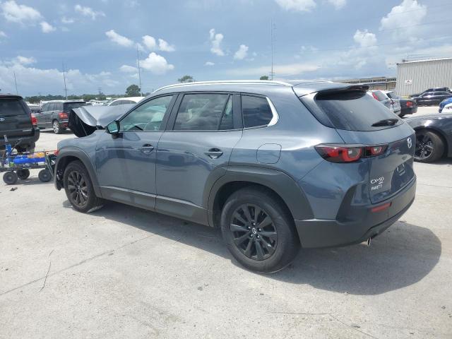 2024 MAZDA CX-50 PREF 7MMVABBM4RN228761
