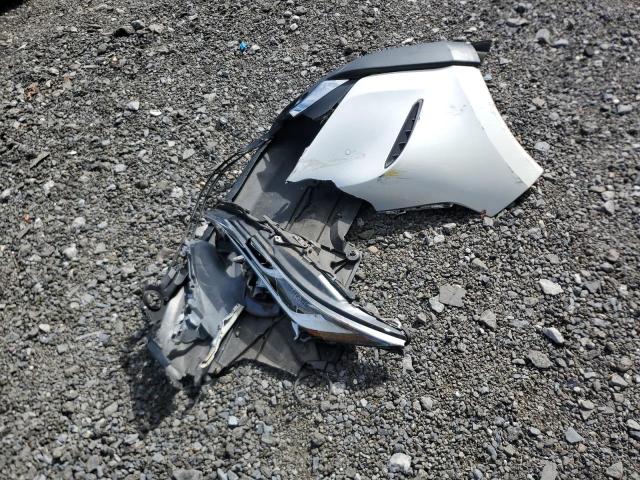 2021 TOYOTA VENZA LE JTEAAAAH0MJ055362