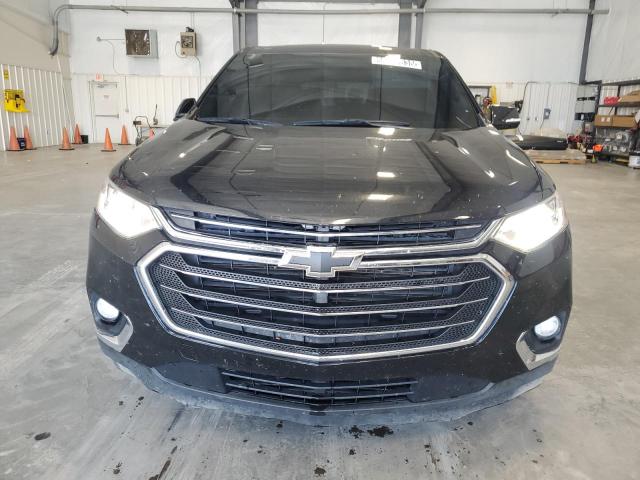 2019 CHEVROLET TRAVERSE L 1GNERGKWXKJ172675