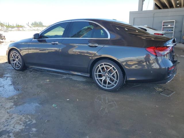 2021 MERCEDES-BENZ E 350 - W1KZF8DB0MA914058