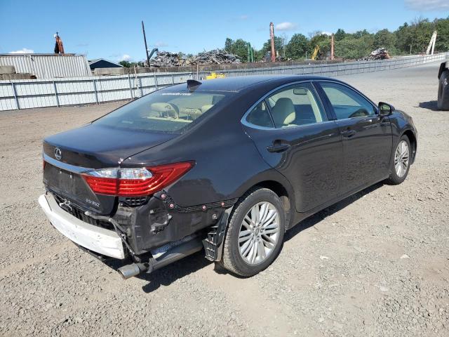 2015 LEXUS ES 350 JTHBK1GG7F2199068