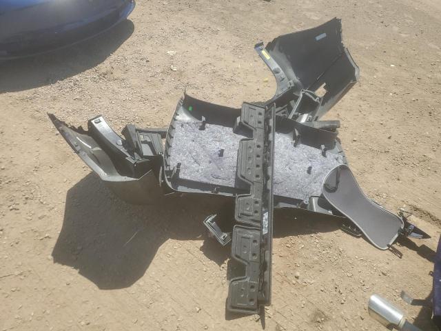 2015 FORD ESCAPE SE - 1FMCU9G9XFUB98285