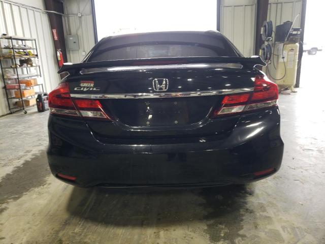2015 HONDA CIVIC EX 2HGFB2F88FH562523