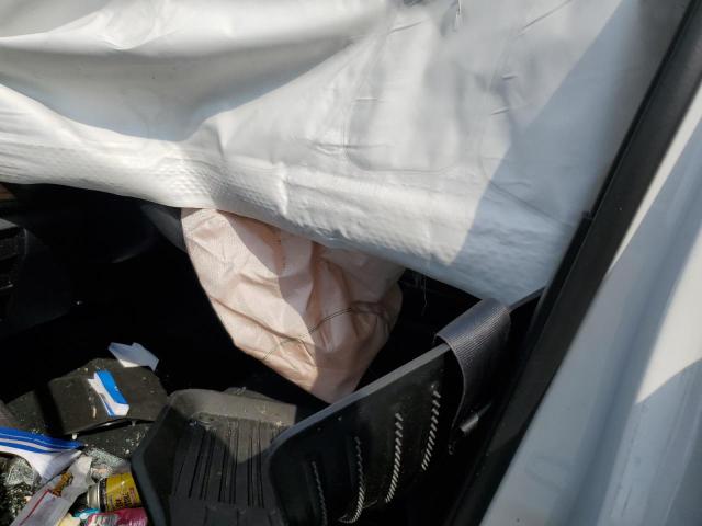 2021 HONDA CR-V EXL - 2HKRW2H85MH627491