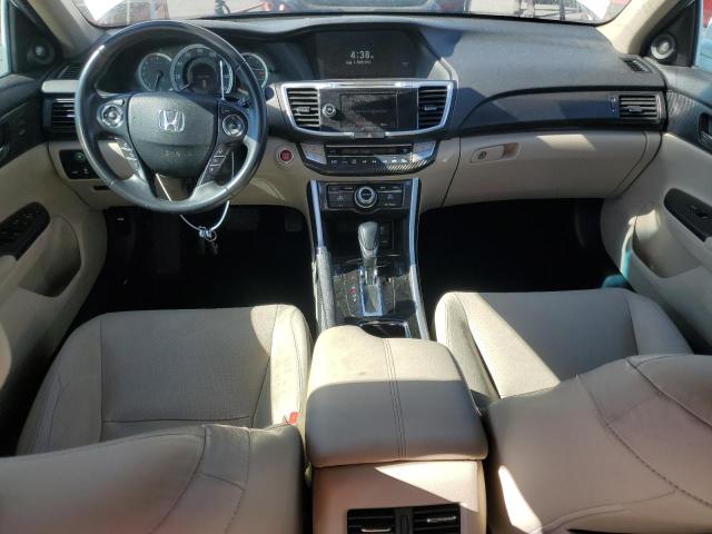 2015 HONDA ACCORD TOU 1HGCR3F94FA013574