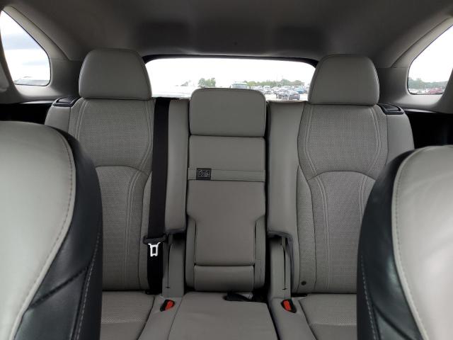 2019 LEXUS RX 350 L JTJDZKCA8K2020122