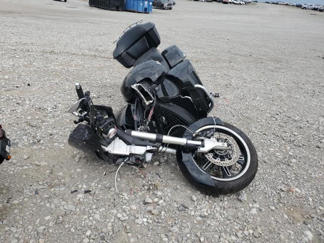 2013 VICTORY MOTORCYCLES CROSS COUN 5VPTW36N0D3026118