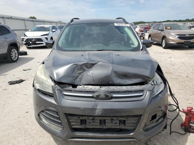 2015 FORD ESCAPE SE - 1FMCU0GX7FUB39673